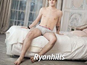 Ryanhills