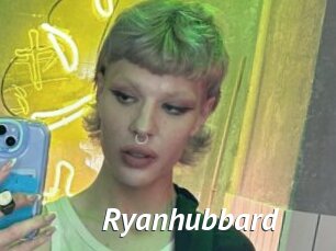 Ryanhubbard