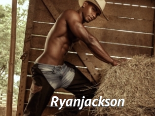 Ryanjackson