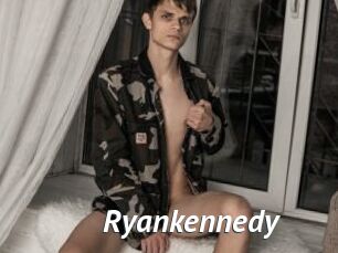 Ryankennedy