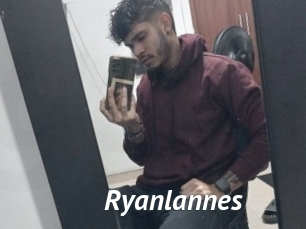 Ryanlannes