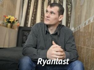 Ryanlast