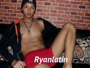 Ryanlatin