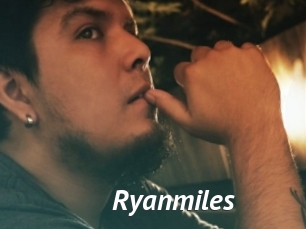 Ryanmiles