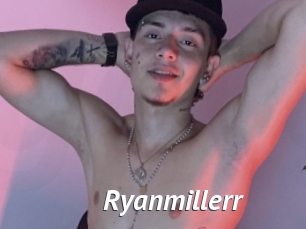 ryanmillerr Gay Vod