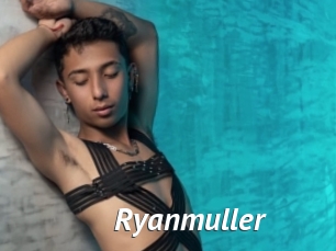 Ryanmuller
