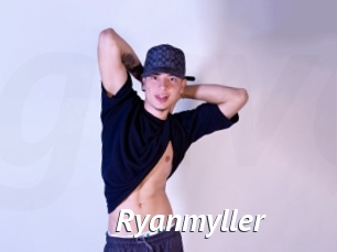 Ryanmyller