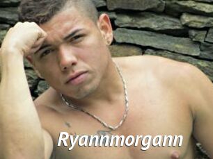 Ryannmorgann