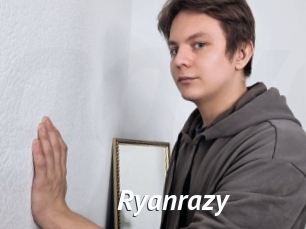 Ryanrazy