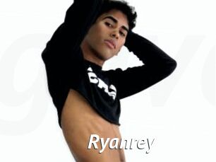 Ryanrey