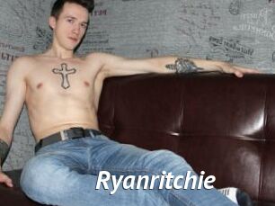 Ryanritchie