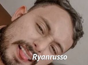 Ryanrusso