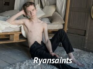 Ryansaints