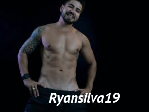 Ryansilva19