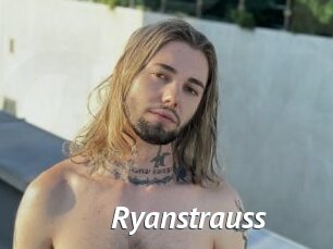 Ryanstrauss
