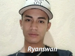 Ryanswan
