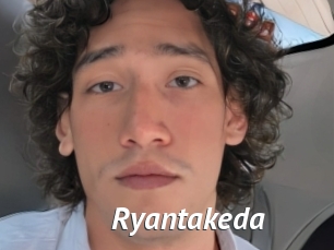 Ryantakeda