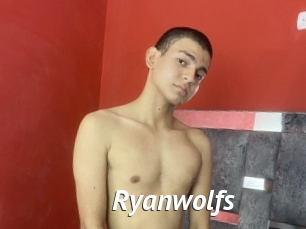 Ryanwolfs