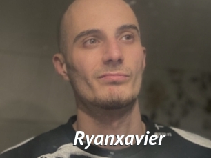 Ryanxavier