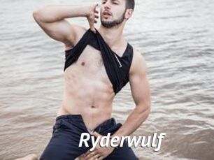 Ryderwulf