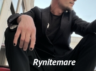 rynitemare Gay Vod