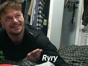 Ryry