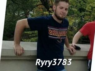 Ryry3783