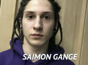 SAIMON_GANGE