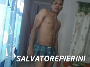 SALVATOREPIERINI Gay Vod