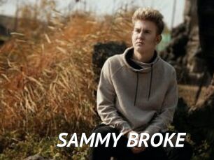 SAMMY_BROKE