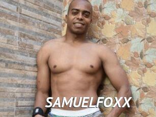 SAMUEL_FOXX