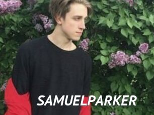 SAMUEL_PARKER