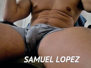 SAMUEL_LOPEZ