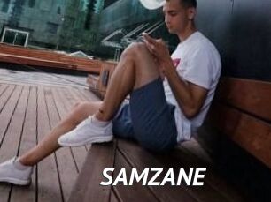 SAM_ZANE
