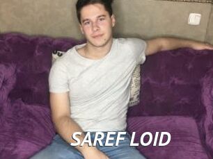 SAREF_LOID