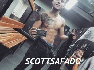 SCOTTSAFADO
