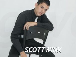 SCOTTWINK