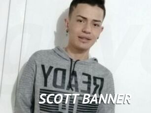 SCOTT_BANNER