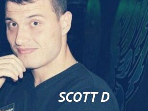 SCOTT_D
