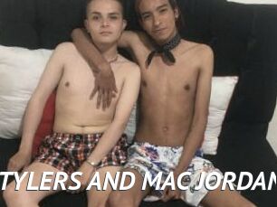 SCOTT_TYLERS_AND_MAC_JORDAN