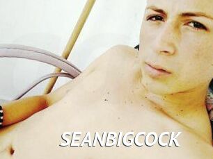 SEAN_BIG_COCK