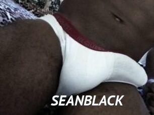 SEANBLACK