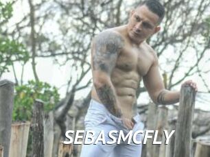 SEBASMCFLY