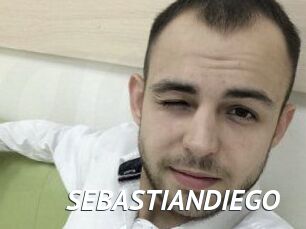 SEBASTIAN_DIEGO