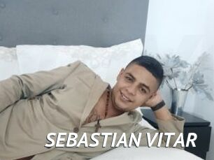 SEBASTIAN_VITAR