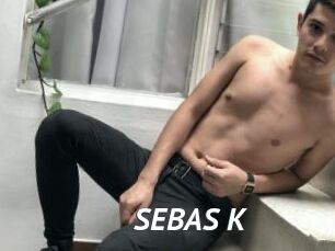 SEBAS_K
