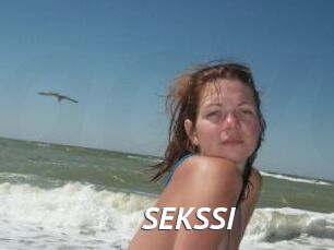 SEKSSI