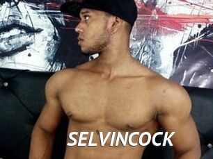 SELVINCOCK