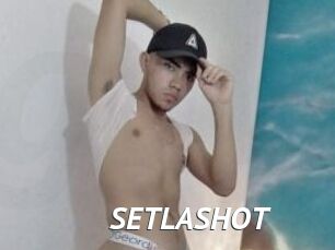 SETLASHOT