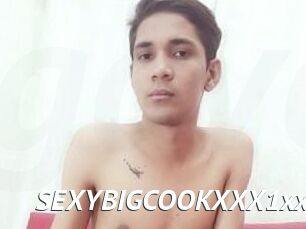 SEXYBIGCOOK_XXX1xx